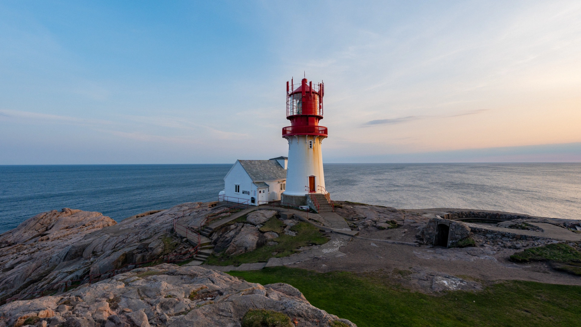 A7408751
